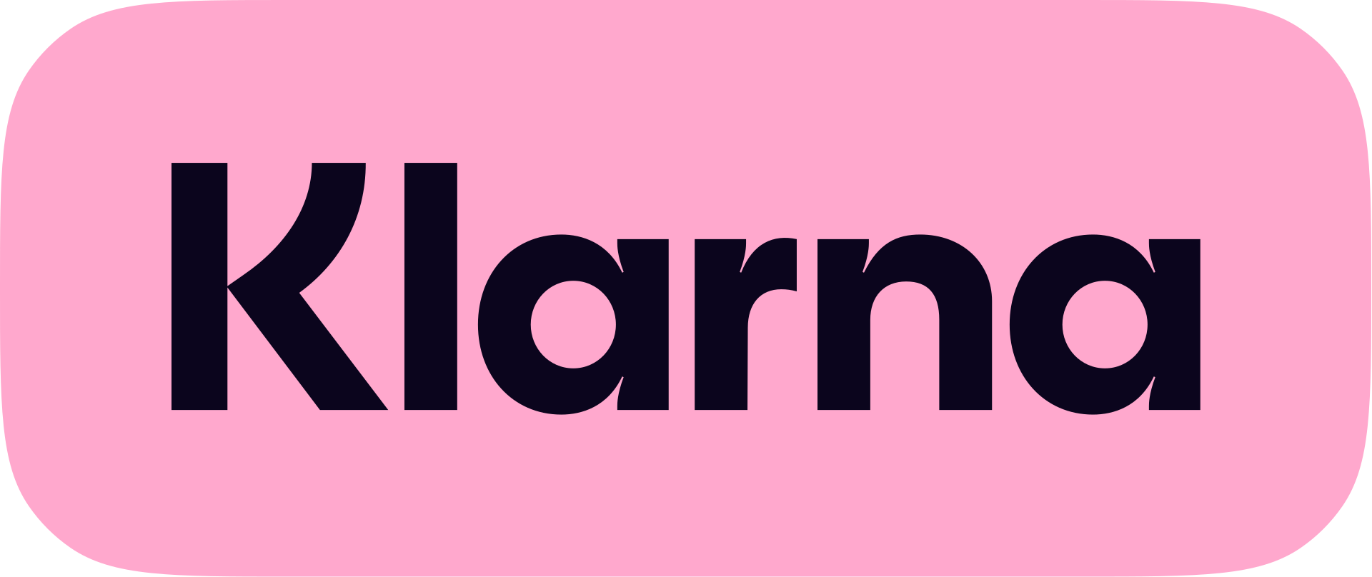 Klarna - Buy now pay later
