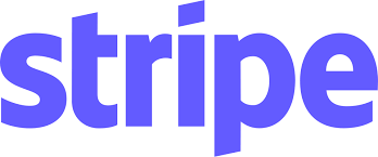Stripe - Secure payments